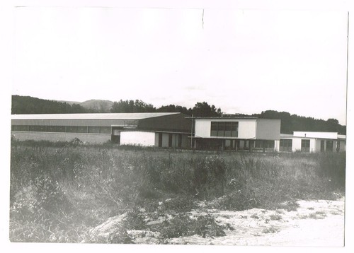 Ancienne photo originale - photo,