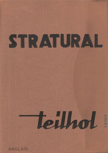 Catalogue brochure renault - catalogue,