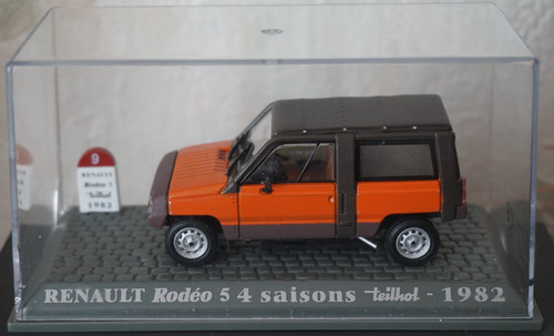Universal hobbies - universal,